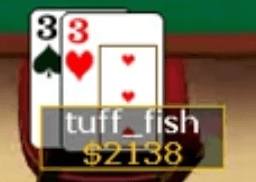 5 poker boom hands that will make you cry laughing