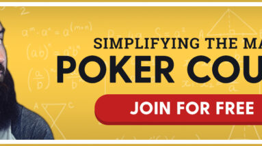 7 poker calculators every player should use plus downloads