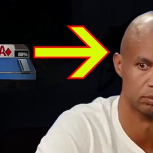 Aces for Phil Ivey!