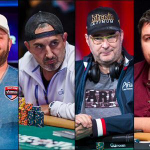 drama remains in 2021 wsop player of the year race as series hits the homestretch