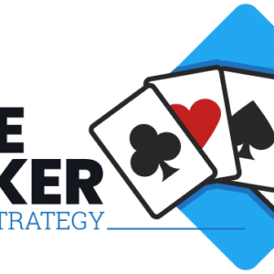 live casino poker strategy 101