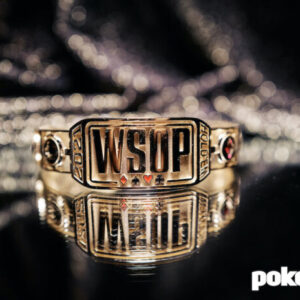 wsop 2021 ryan leng leads 50k poker players championship final ten two more bracelets won