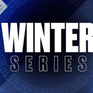 pokerstars winter series kicks off christmas day with 50m total guaranteed