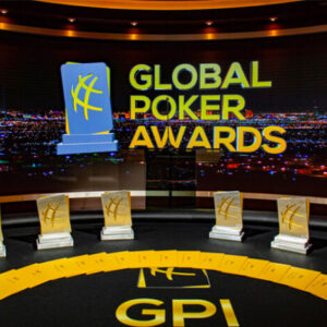the gpi announces return of global poker awards adds kevin mathers to team