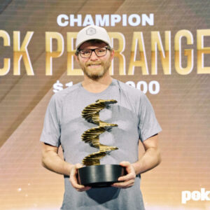 nick petrangelo wins pokergo stairway to millions 100k finale for 1026000
