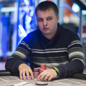 aleks ponakovs scores first career ggpoker super million title for 475k