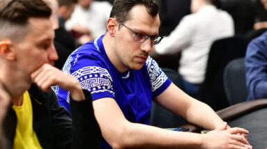 artur martirosian wins third career ggpoker super million title 526k