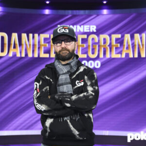 daniel negreanu wins pokergo cup event 6 for 350000