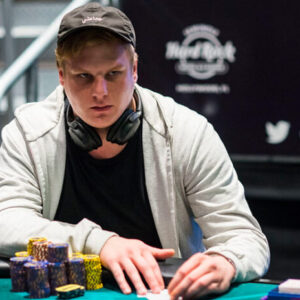 marius gierse wins ggpoker super million special edition for 1 2m