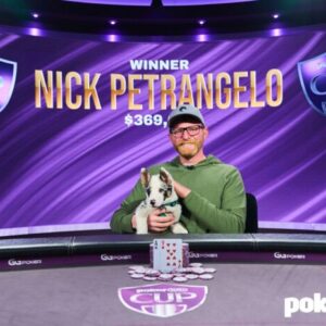 nick petrangelo wins pokergo cup event 5 for 369000