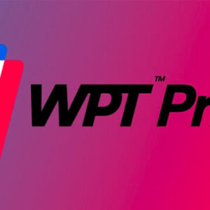 world poker tour announces wpt prime with three stops in asia