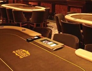 10 best poker rooms in vegas and why to visit each