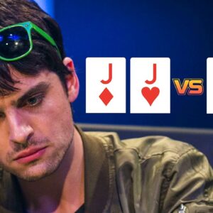 $109,860 to FIRST in WPT Uruguay