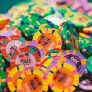 breaking down the must play events on the 2022 wsop schedule