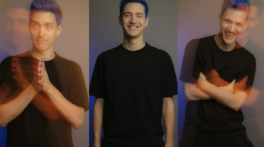 ninja on playing phil hellmuth and which fortnite stars could crush poker