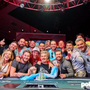 wsop 2022 phil hellmuth loses heads up for 17th wsop bracelet two more bracelet victories or teusl and barbero