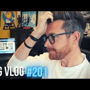 CCG VLOG #201 “You want to flip for $3,500?":