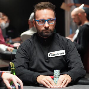the top ten poker players to watch in 2023