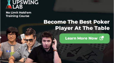 fold pocket queens preflop at the final table analysis