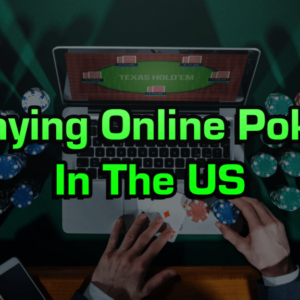 how to bluff in online poker tournaments