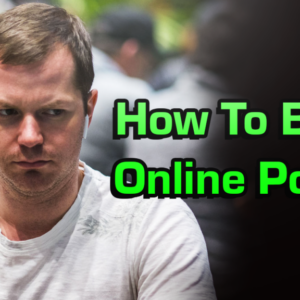 online poker tournaments five questions to ask yourself when playing from the big blind