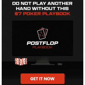 the poker math quiz that you need to ace