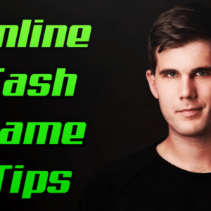 3 deadly techniques to punish limpers in live cash games