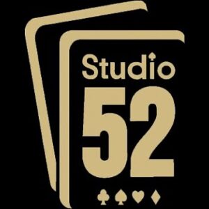 Studio 52 debuting May 15th!