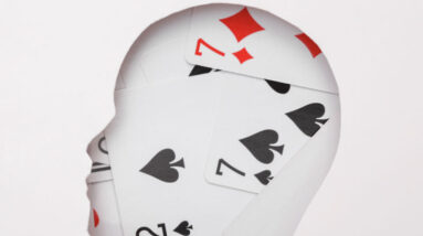 the psychology of poker understanding your opponents and yourself