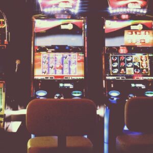 winning in style how usa players can make the most of casino bonuses
